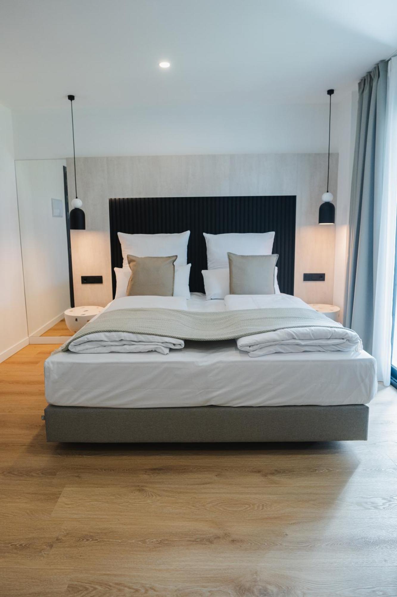 Casa Cuatro Boutique Hotel - Adults Recommended Novo Sancti Petri Ngoại thất bức ảnh