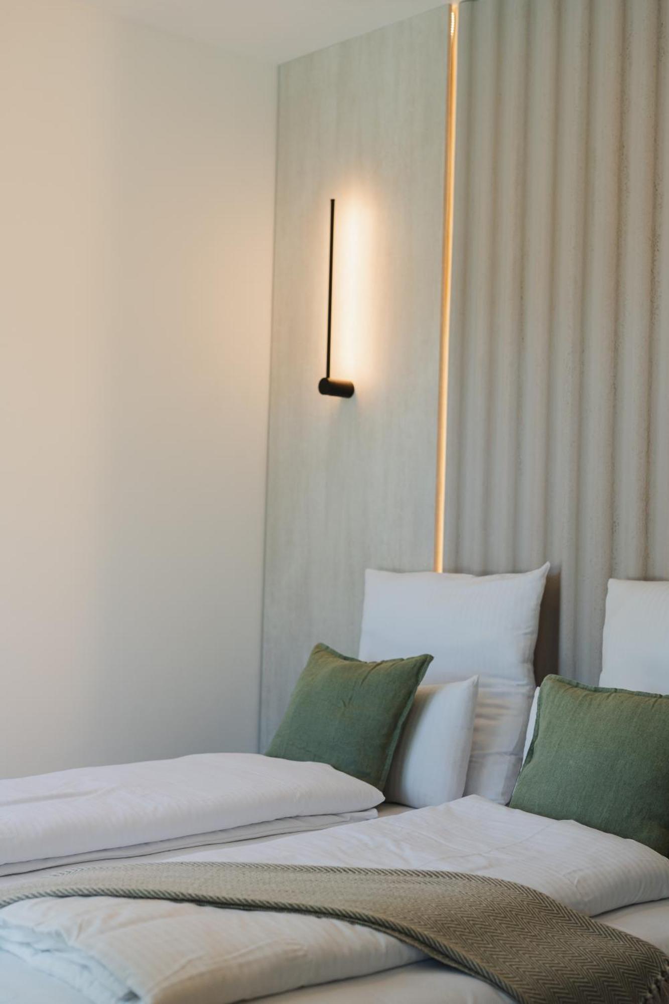 Casa Cuatro Boutique Hotel - Adults Recommended Novo Sancti Petri Ngoại thất bức ảnh