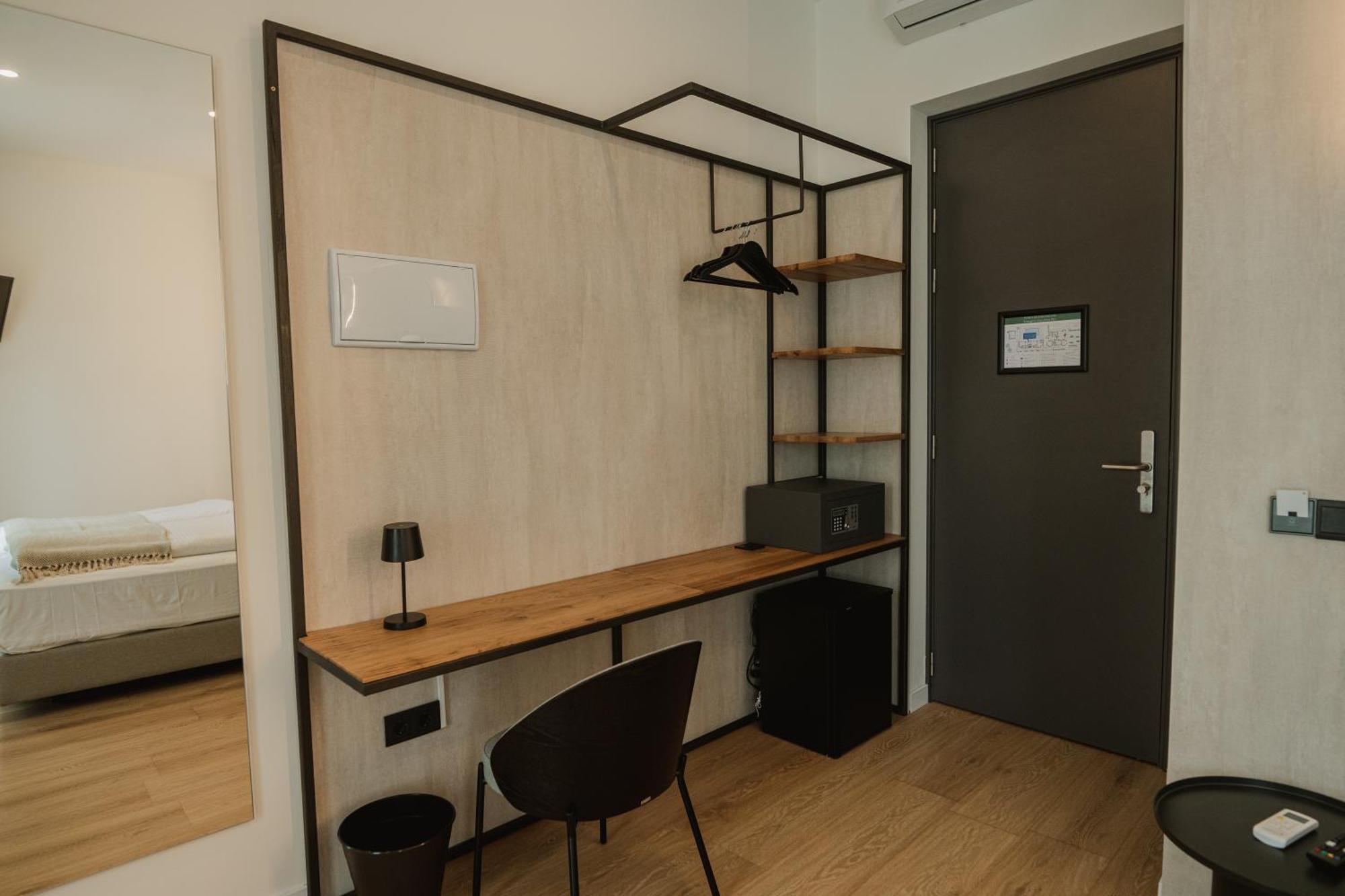 Casa Cuatro Boutique Hotel - Adults Recommended Novo Sancti Petri Ngoại thất bức ảnh