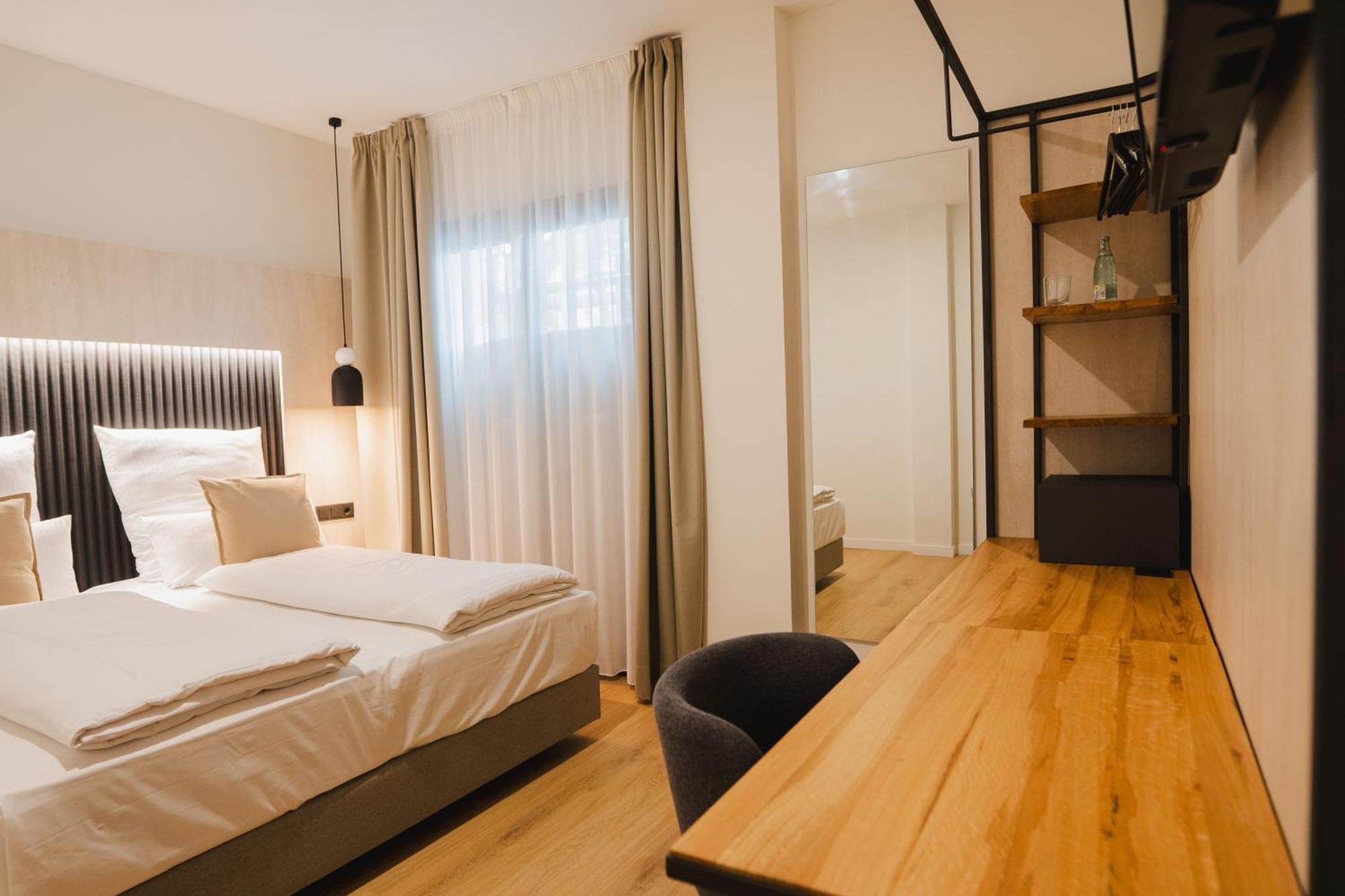 Casa Cuatro Boutique Hotel - Adults Recommended Novo Sancti Petri Ngoại thất bức ảnh