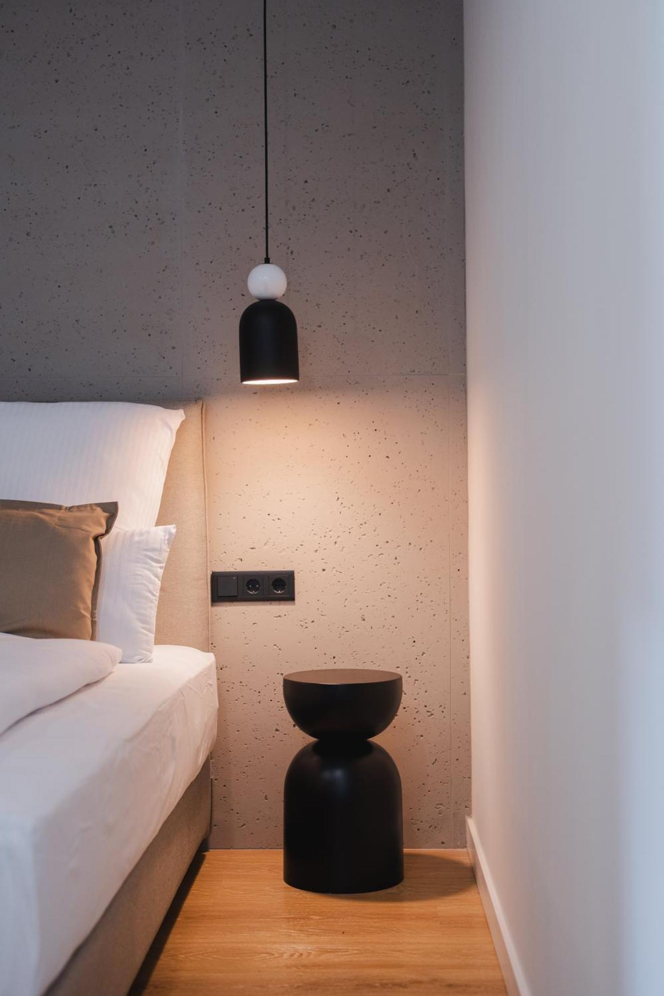Casa Cuatro Boutique Hotel - Adults Recommended Novo Sancti Petri Ngoại thất bức ảnh