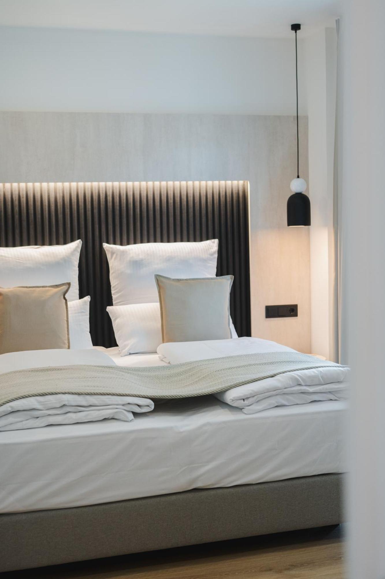 Casa Cuatro Boutique Hotel - Adults Recommended Novo Sancti Petri Ngoại thất bức ảnh