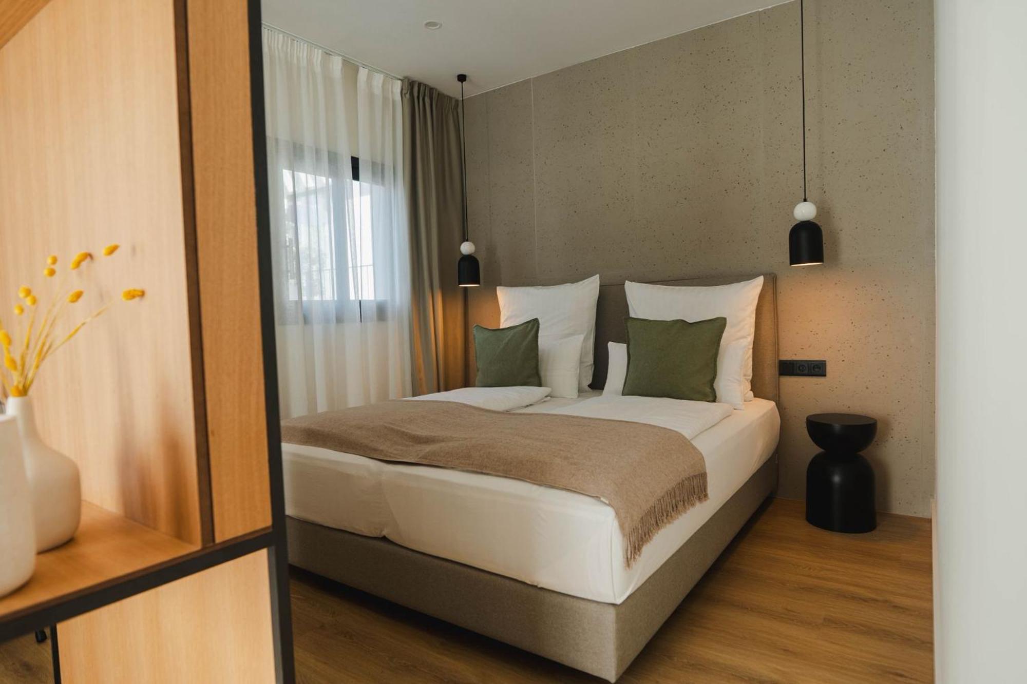 Casa Cuatro Boutique Hotel - Adults Recommended Novo Sancti Petri Ngoại thất bức ảnh